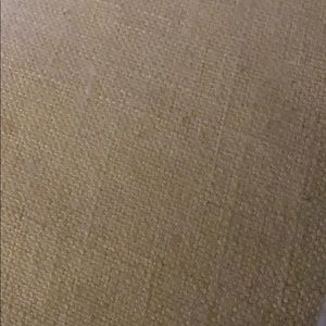 Meet your Posher, Nelson